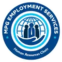 Mgp Partnering